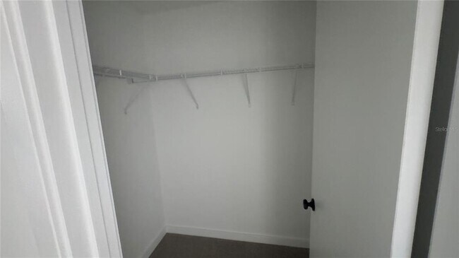 Building Photo - 3238 Energy Dr