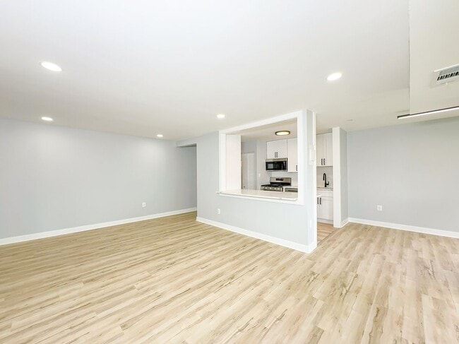 Building Photo - 3861 St Barnabas Rd