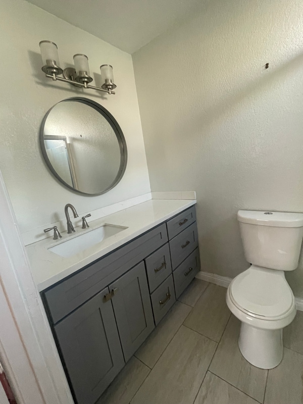 Building Photo - 11921 Bryant St