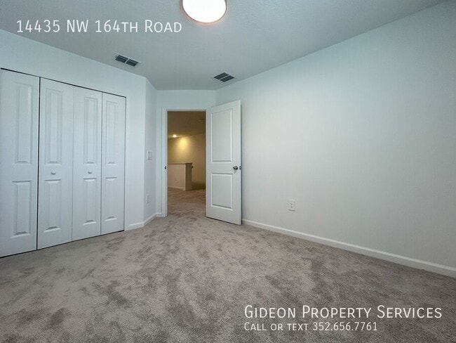 Building Photo - 14435 NW 164th Rd