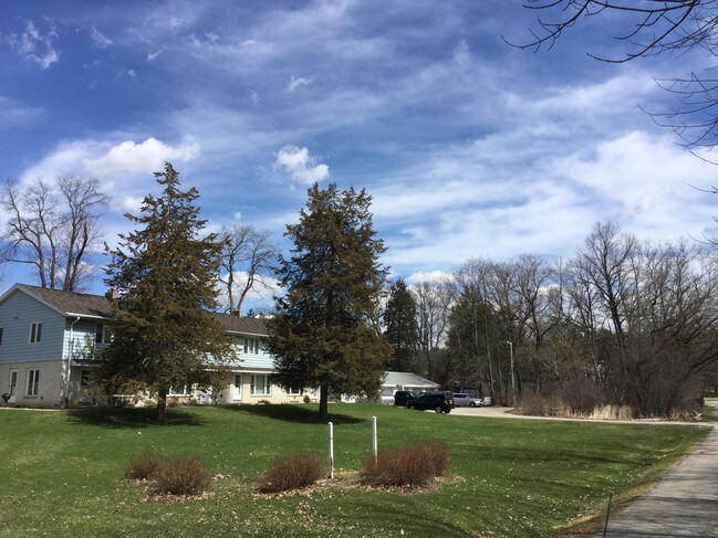 Building Photo - 1623 Kettle Cove Ct
