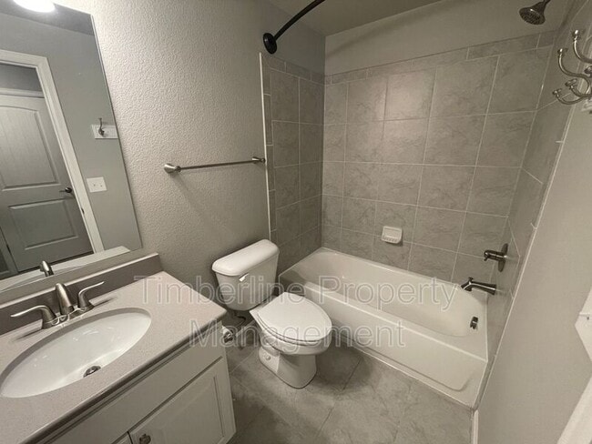 Building Photo - 4428 Quartzite Pl