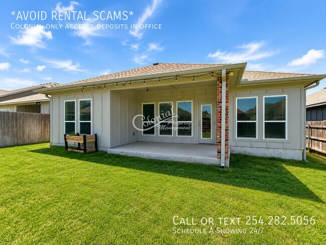 Building Photo - 2214 Wasabi Rd