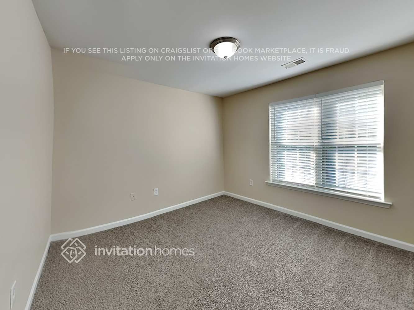 Building Photo - 5526 Concord Cir