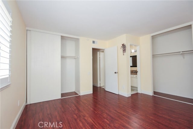 Building Photo - 3951 W McFadden Ave