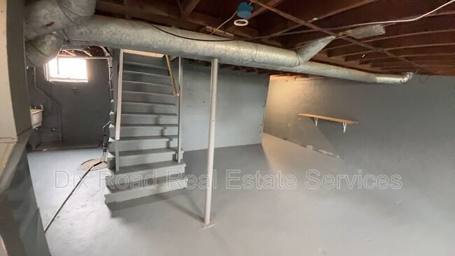 Building Photo - 2660 Tylersville Rd