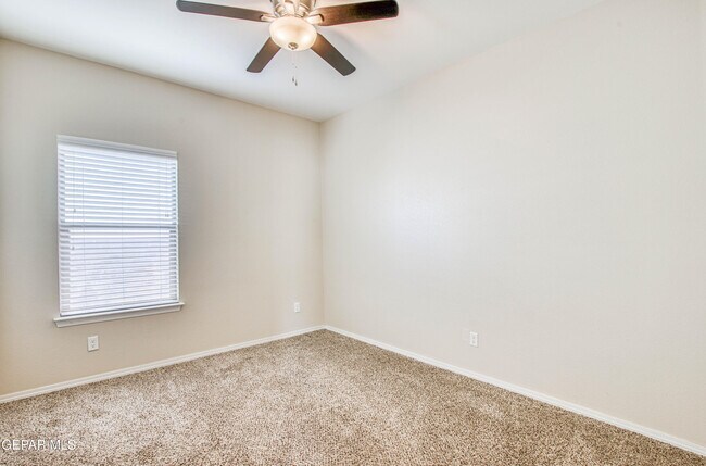 Building Photo - 14801 Bobby Joe Hill