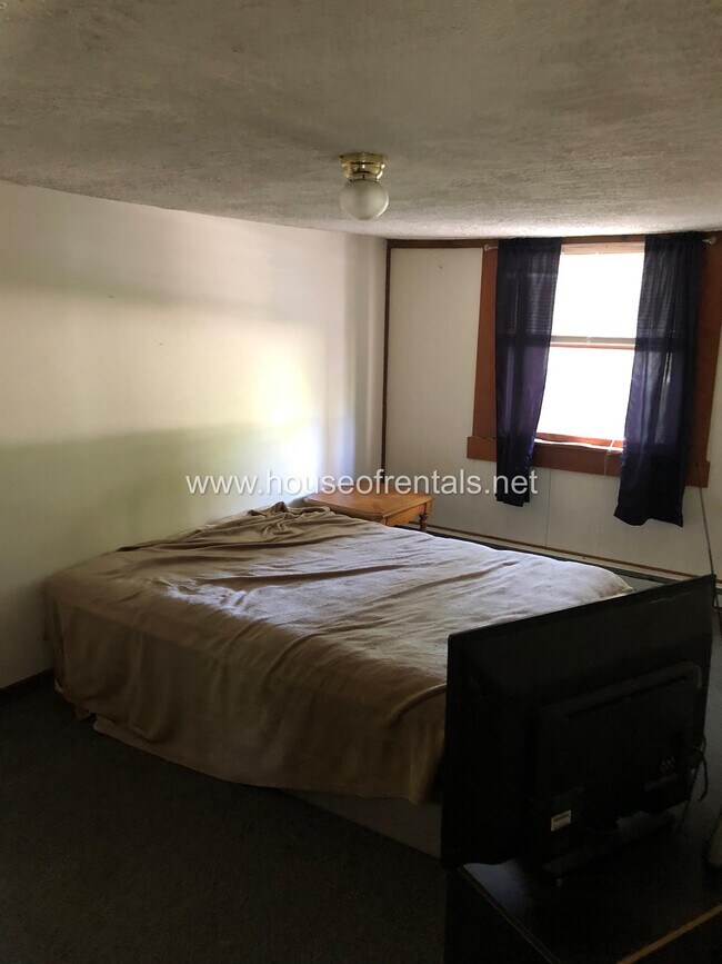 814 Main St 814 Main St Carterville IL 62918 Apartment Finder