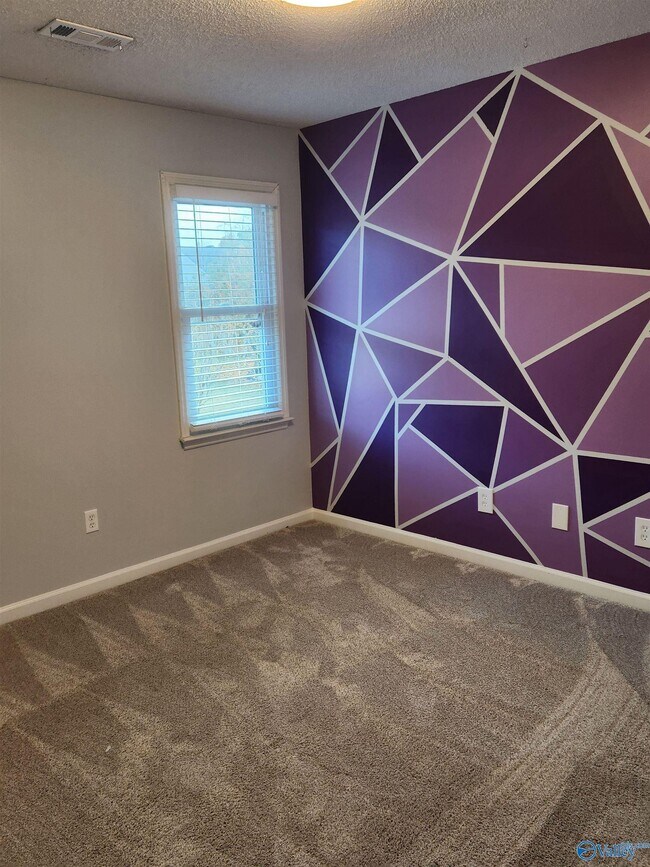 Building Photo - 106 Longleaf Ln