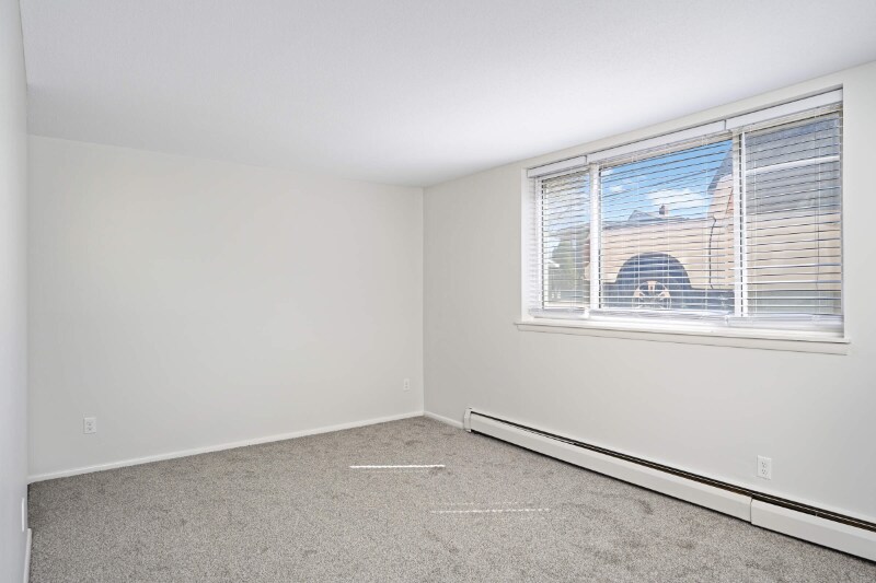Building Photo - 3625 Aldrich Ave S
