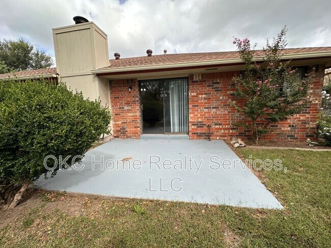 Building Photo - 3110 N Wheeler Cir