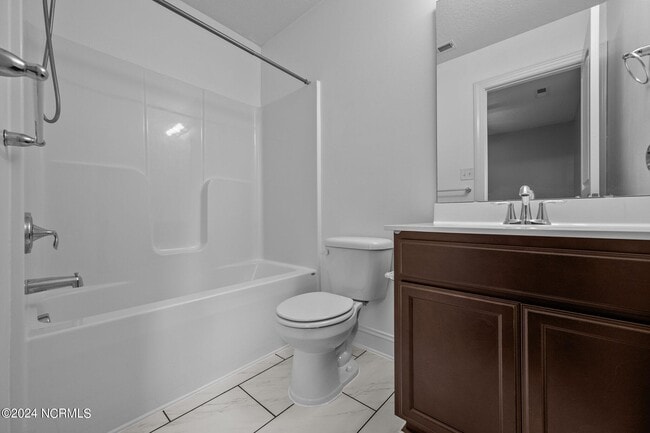 Building Photo - 235 E Murrow Ln