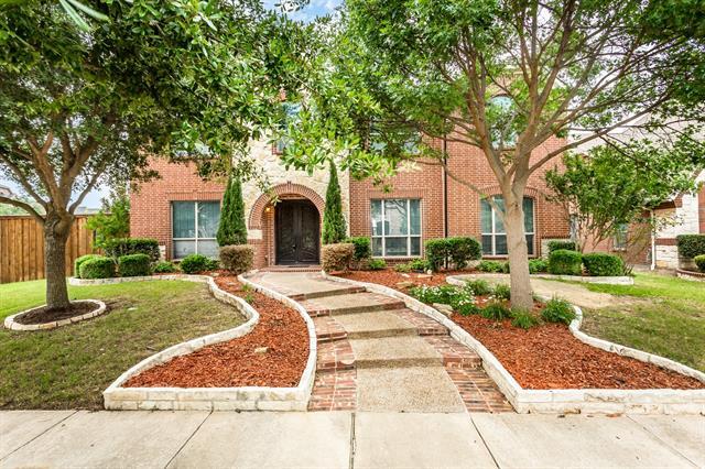 Building Photo - 7417 Hidden Cove Ln