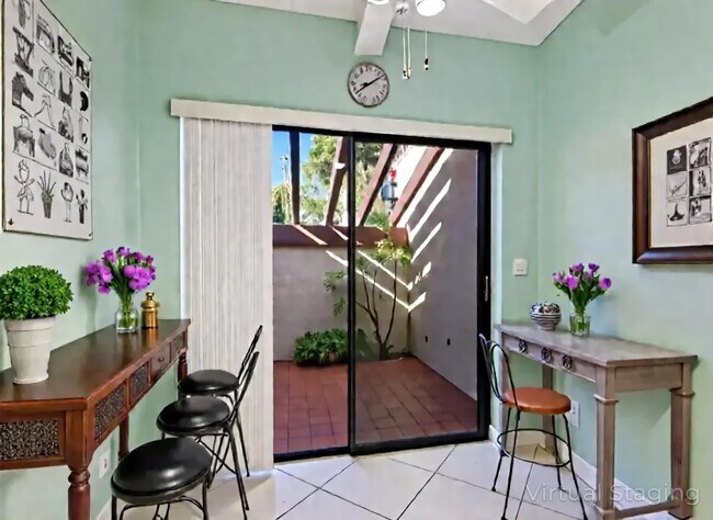 Building Photo - 3928 Vine Trail