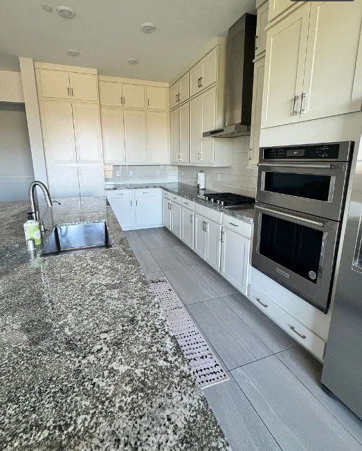 Building Photo - 10860 Basquez Ave