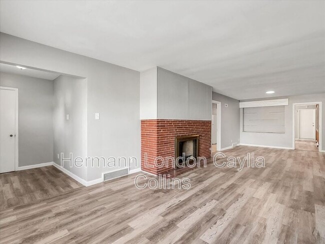 Building Photo - 1648 Orchid Ave