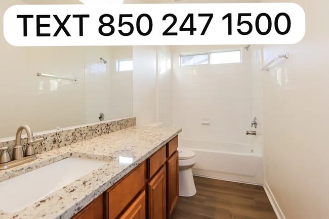 Building Photo - 1507 Imperial Manor Ln