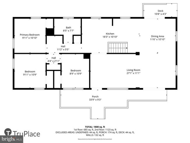 Building Photo - 4250 Piper Ln