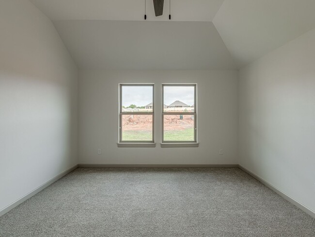 Building Photo - Brand New Home In Noble!