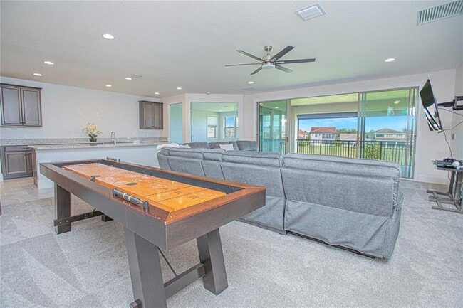 Building Photo - 10846 Mobberley Cir
