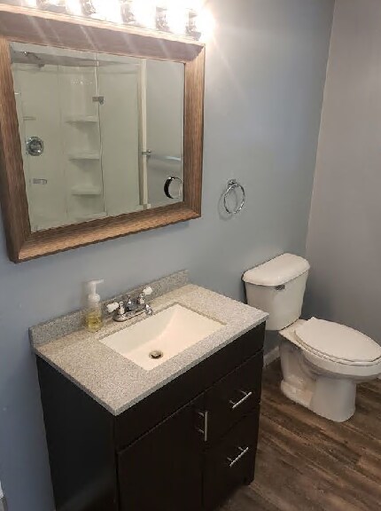 Building Photo - 141 Shenango Road