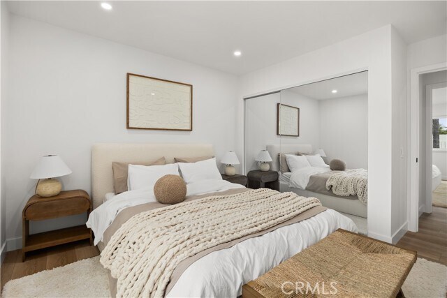 Building Photo - 24091 Marathon St