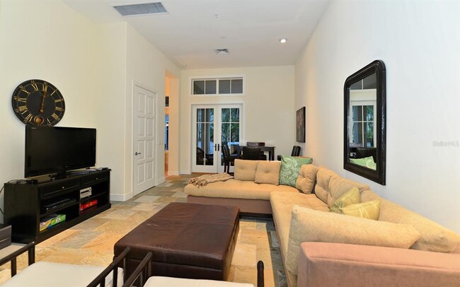 Building Photo - 1080 Seagrove Ln