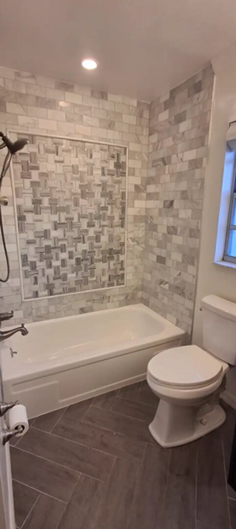 Building Photo - 1096 Gran Paseo Dr