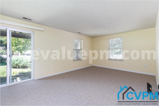 Building Photo - 2599 Windy Oak Ct