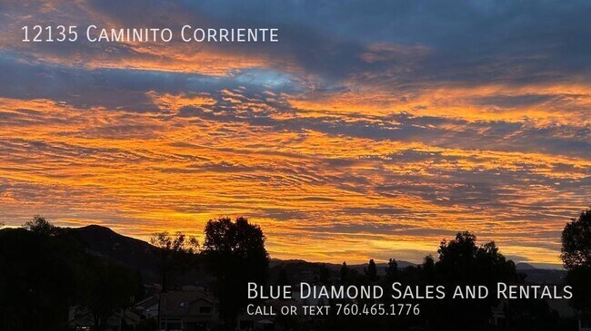 Building Photo - 12135 Caminito Corriente