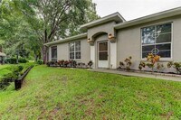 Building Photo - 3147 Brooker Creek Way