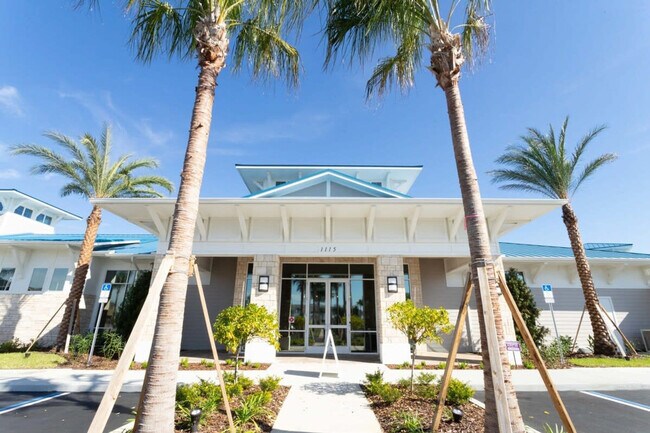 Building Photo - 3413 Lilac Wy