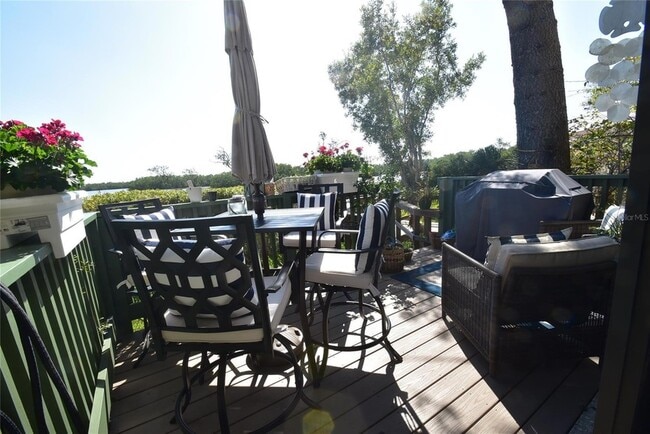 Building Photo - 1510 Pelican Point Dr