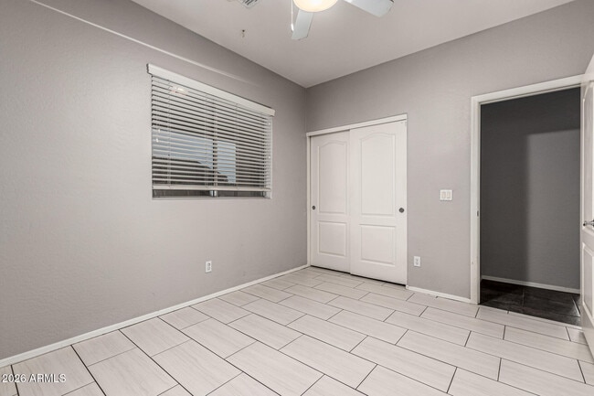 Building Photo - 3656 E Andre Ave