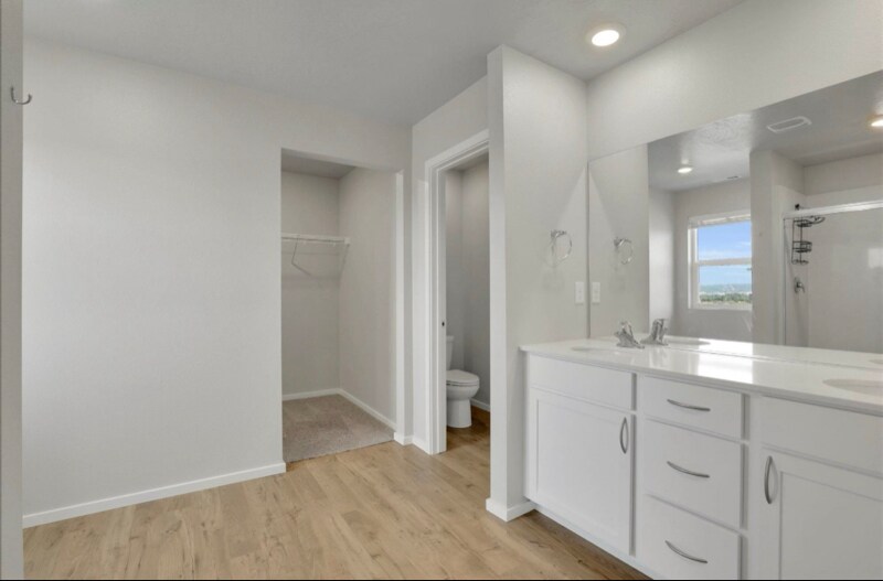 Building Photo - 20766 E Valley Vista Dr