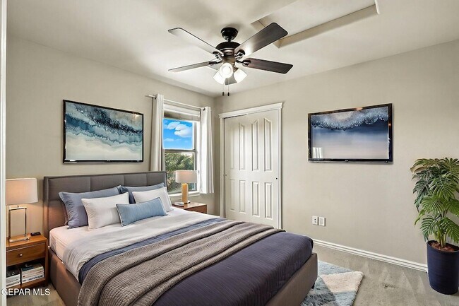 Building Photo - 7316 Meadow Sage