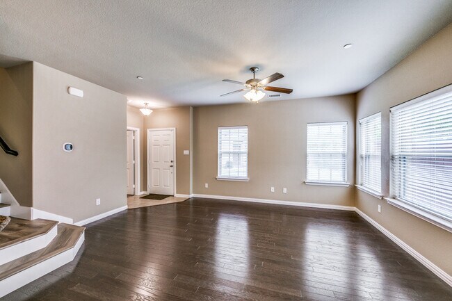 Building Photo - 6509 Rutherford Rd