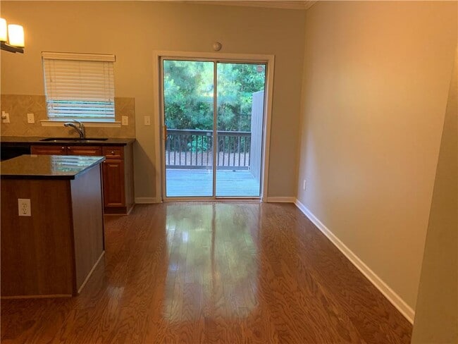 Building Photo - 1569 Liberty Pkwy NW