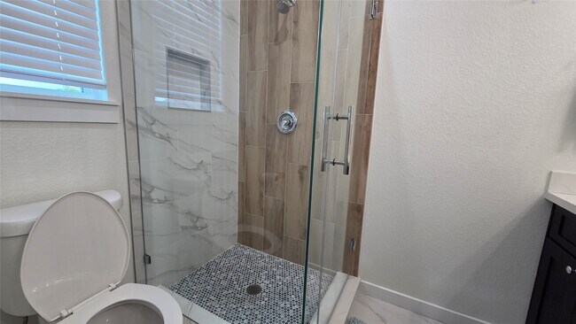 Building Photo - 8113 Miley St