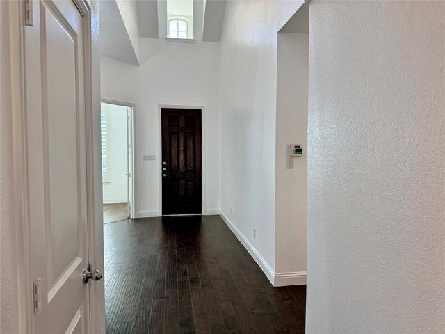 Building Photo - 16005 Canyon Ridge