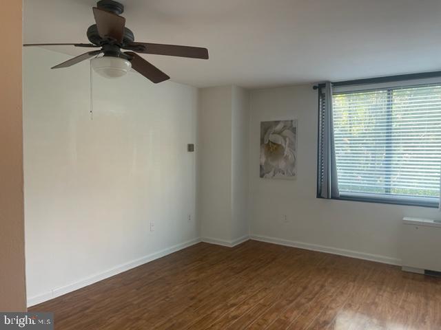 Building Photo - 2030 F St NW