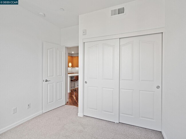 Building Photo - 4708 Norris Canyon Rd