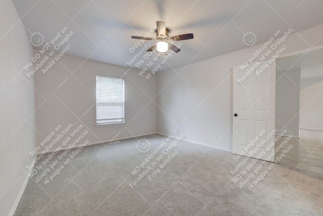 Building Photo - 7012 S 78th E Ave