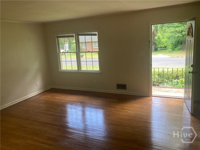 Building Photo - 170 Normal Ave