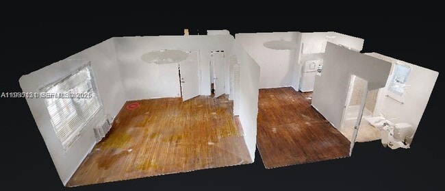 Building Photo - 639 12th St