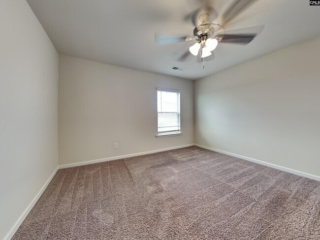 Building Photo - 59 Blue Fescue Way