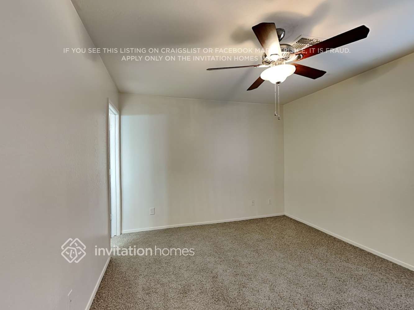 Building Photo - 22512 W Desert Bloom St