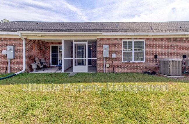 Building Photo - 1071 Bridgeport Way