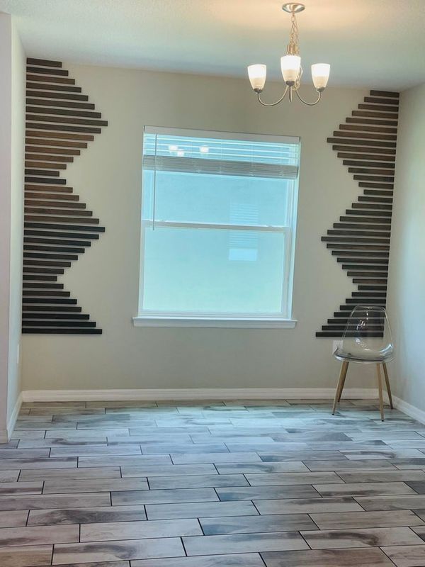 Building Photo - 9381 Serapis Wy