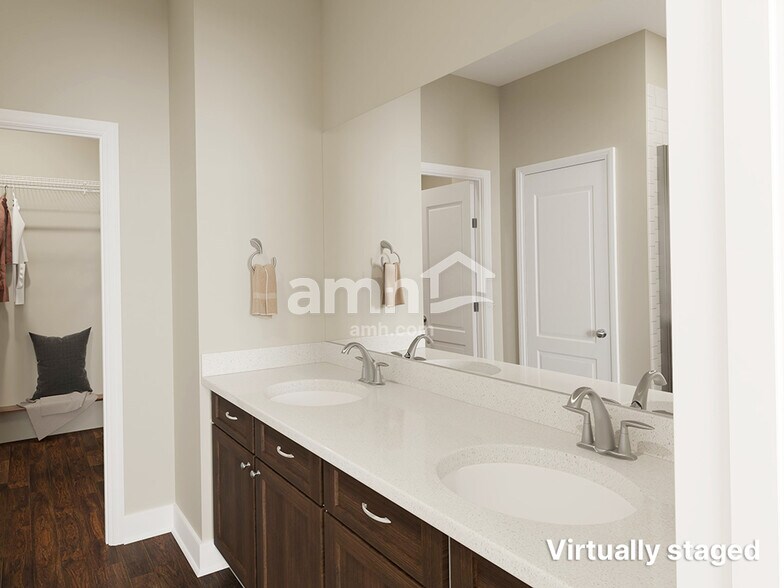 Building Photo - 2449 Napa Valley Dr